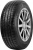 Шина Hifly R17 225/65 102H Vigorous HT601 Шина Hifly R17 225/65 102H Vigorous HT601