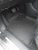 Коврики резиновые 3D PREMIUM для Nissan X-Trail III (2015-н.в.) Коврики резиновые 3D PREMIUM для Nissan X-Trail III (2015-н.в.)