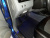 Коврики резиновые 3D PREMIUM для Chevrolet Lacetti SD/HB/UN (2004-2014)