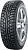 Шина Ikon Tyres (Nokian Tyres) R14 175/70 84T Nordman 5 шип