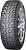 Шина Yokohama R18 225/60 104T Ice Guard Stud IG55 XL