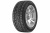 Шина Landspider R19 235/55 105T Arctictraxx BSW XL (шип) Шина Landspider R19 235/55 105T Arctictraxx BSW XL (шип)