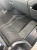 Коврики резиновые 3D STANDART для GAZ Gazelle NN (2021-н.в.)