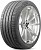 Шина Delinte R16 205/55 94W DS2 XL