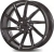 Диск PDW 1022Left (CVT) 16х7 4х100 et 30 dia 60,1 U4V10 Диск PDW 1022Left (CVT) 16х7 4х100 et 30 dia 60,1 U4V10