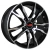 Диск LegeArtis MB508 Concept 17х6,5 5x112 et 38 dia 66,6 BKF