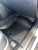 Коврики резиновые 3D LUX для Toyota Prado 150 (2013-н.в.) (3 шт.)