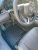 Коврики резиновые 3D PREMIUM для Mazda 6 (2013-н.в.) Коврики резиновые 3D PREMIUM для Mazda 6 (2013-н.в.)