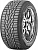 Шина Roadstone R18 235/55 100T Winguard Winspike SUV (шип)