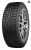 Шина Cordiant R15 185/65 92T Snow Cross Шина Cordiant R15 185/65 92T Snow Cross