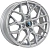 Диск Venti 1420 14х5,5 4х98 et 35 dia 58,6 SL