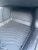 Коврики резиновые 3D PREMIUM для Nissan Qashqai II RUS (2014-2021) Коврики резиновые 3D PREMIUM для Nissan Qashqai II RUS (2014-2021)