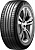 Шина Hankook R16 205/60 96V Ventus Prime 4 K135 XL