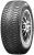 Шина Marshal R16 205/60 92T Wintercraft Ice WI31