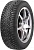 Шина LingLong R18 235/60 107T Green-Max Winter Grip 2 (шип)