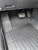 Коврики резиновые 3D LUX для Hyundai Solaris II (2017-н.в.) Коврики резиновые 3D LUX для Hyundai Solaris II (2017-н.в.)