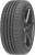 Шина WestLake R18 235/45 98W Z-107 XL Шина WestLake R18 235/45 98W Z-107 XL