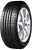 Шина Maxxis R17 225/45 91H HP5 Premitra Шина Maxxis R17 225/45 91H HP5 Premitra