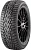 Шина Doublestar R18 235/55 100T DW01