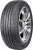 Шина Tracmax R16 215/60 95V Х-Privilo TX5 Шина Tracmax R16 215/60 95V Х-Privilo TX5
