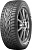 Шина Kumho R18 225/60 104T WS51 XL