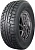 Шина Greentrac R18 235/55 104H Winter Master S2-SUV XL