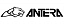 Antera