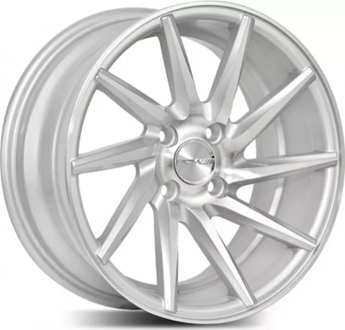 Диск PDW Left-1022 16х7 5x100 et 30 dia 57,1 M/S