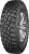 Шина Cordiant R16 215/65 102Q Off Road 2 Шина Cordiant R16 215/65 102Q Off Road 2