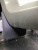 Брызговики резиновые для Lada Kalina HB/UN/CR (2013-2018) Задние Брызговики резиновые для Lada Kalina HB/UN/CR (2013-2018) Задние