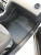 Коврики резиновые 3D PREMIUM для Peugeot 308 HB/UN (2007-2015) Коврики резиновые 3D PREMIUM для Peugeot 308 HB/UN (2007-2015)