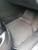 Коврики резиновые 3D PREMIUM для Skoda Octavia-A5 (2008-2013) Коврики резиновые 3D PREMIUM для Skoda Octavia-A5 (2008-2013)