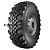 425/85R21 156G Кама-1260-2 TT PR18