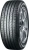 Шина Yokohama R17 205/50 93W BluEarth-GT AE51 TL Шина Yokohama R17 205/50 93W BluEarth-GT AE51 TL