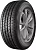 Шина Viatti R16 215/70 100H Bosco A/T V-237