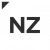 Диск NZ Wheels F-50 18х8 5х114,3 et 35 dia 60,1 W+B Диск NZ Wheels F-50 18х8 5х114,3 et 35 dia 60,1 W+B