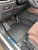 Коврики резиновые 3D LUX для BMW X6 G06 (2019-н.в.) Коврики резиновые 3D LUX для BMW X6 G06 (2019-н.в.)