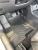 Коврики резиновые 3D LUX для Chery Tiggo 7 Pro (2020-н.в.) Коврики резиновые 3D LUX для Chery Tiggo 7 Pro (2020-н.в.)
