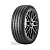 Шина Kumho R17 225/65 102V HS52