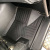 Коврики резиновые 3D PREMIUM для Kamaz 5490 (2013-н.в.) Коврики резиновые 3D PREMIUM для Kamaz 5490 (2013-н.в.)