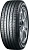 Шина Yokohama R17 205/50 93W BluEarth-GT AE51 TL