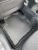 Коврики резиновые 3D LUX для Skoda Rapid (2012-н.в.) Коврики резиновые 3D LUX для Skoda Rapid (2012-н.в.)