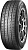 Шина Yokohama R14 185/60 82H BluEarth ES32