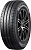 Шина Triangle R16C 215/70 108/106T ConneX Van TV701 TL
