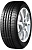 Шина Maxxis R16 215/55 93V HP5 Premitra