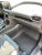 Коврики резиновые 3D LUX для Hyundai Santa Fe IV (2018-2021)
