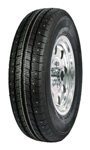 Шина Mirage R16C 215/65 109/107T MR-W600 шип.
