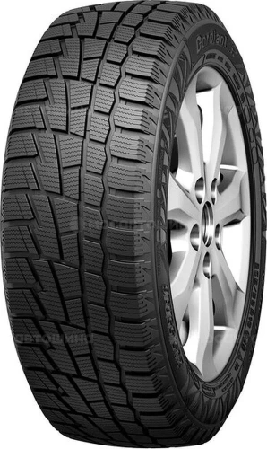 Шина Cordiant R16 205/60 96T Winter Drive