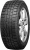 Шина Cordiant R16 205/60 96T Winter Drive Шина Cordiant R16 205/60 96T Winter Drive