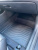 Коврики резиновые 3D LUX для Kia Seltos (2019-н.в.) Коврики резиновые 3D LUX для Kia Seltos (2019-н.в.)
